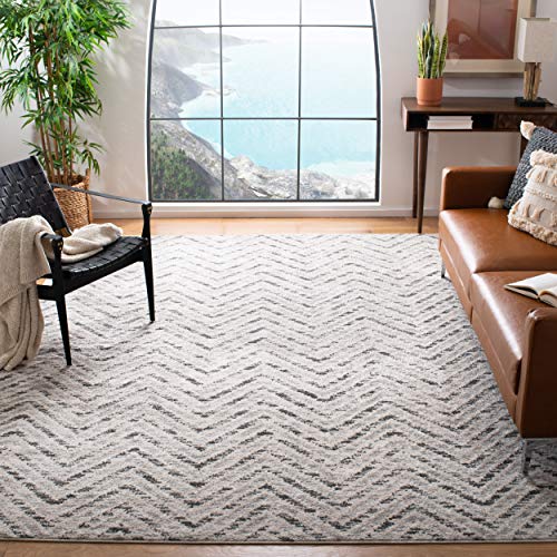 SAFAVIEH Adirondack 6
