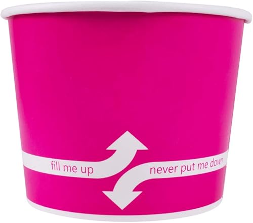 Drunk Elephant - Aceite facial virgen marula de lujo, 1.0 fl oz/1 onza líquida, aceite facial, cuidado clínico limpio de la piel, libre de crueldad