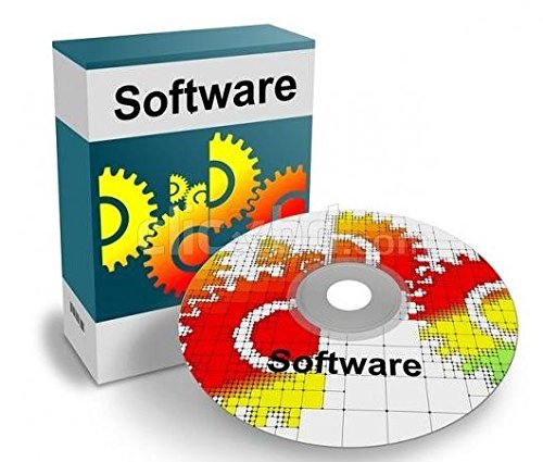 Kanbro Phonebook Software