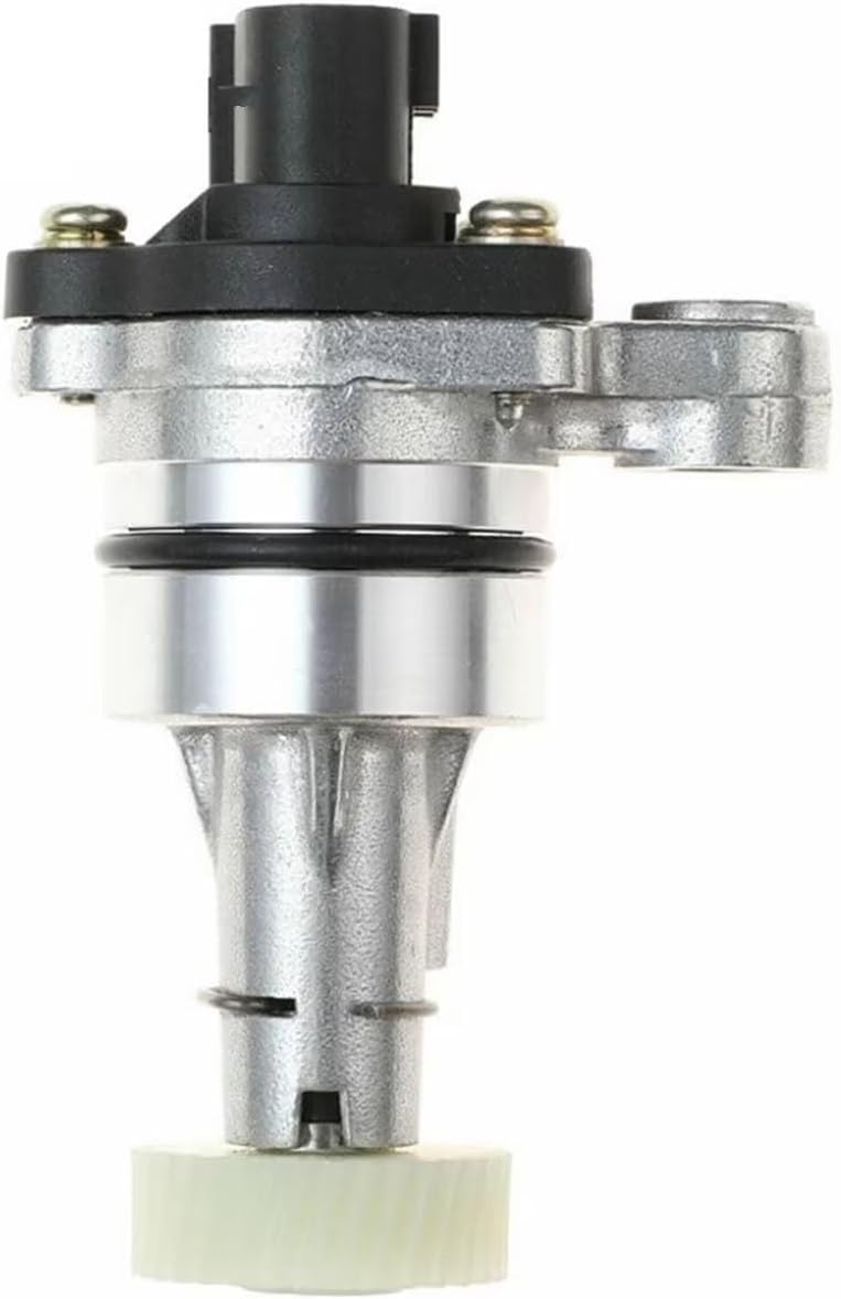 アベンシス用 カリーナ用 セリカ用 カローラ・ハイラックス用 ランドクルーザー用 ヤリス用 オドメータースピードセンサー