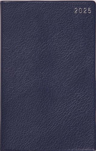 651 Tfbeau (eB[Yr[) CfbNX 1 X 2025Nx4n܂ jn܂ EB[N[ Z 蒠