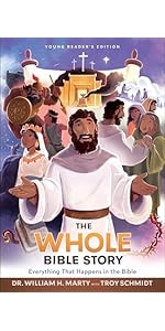 Small manufacture image 6