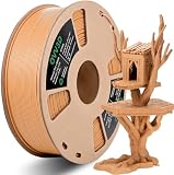 OVV3D PLA