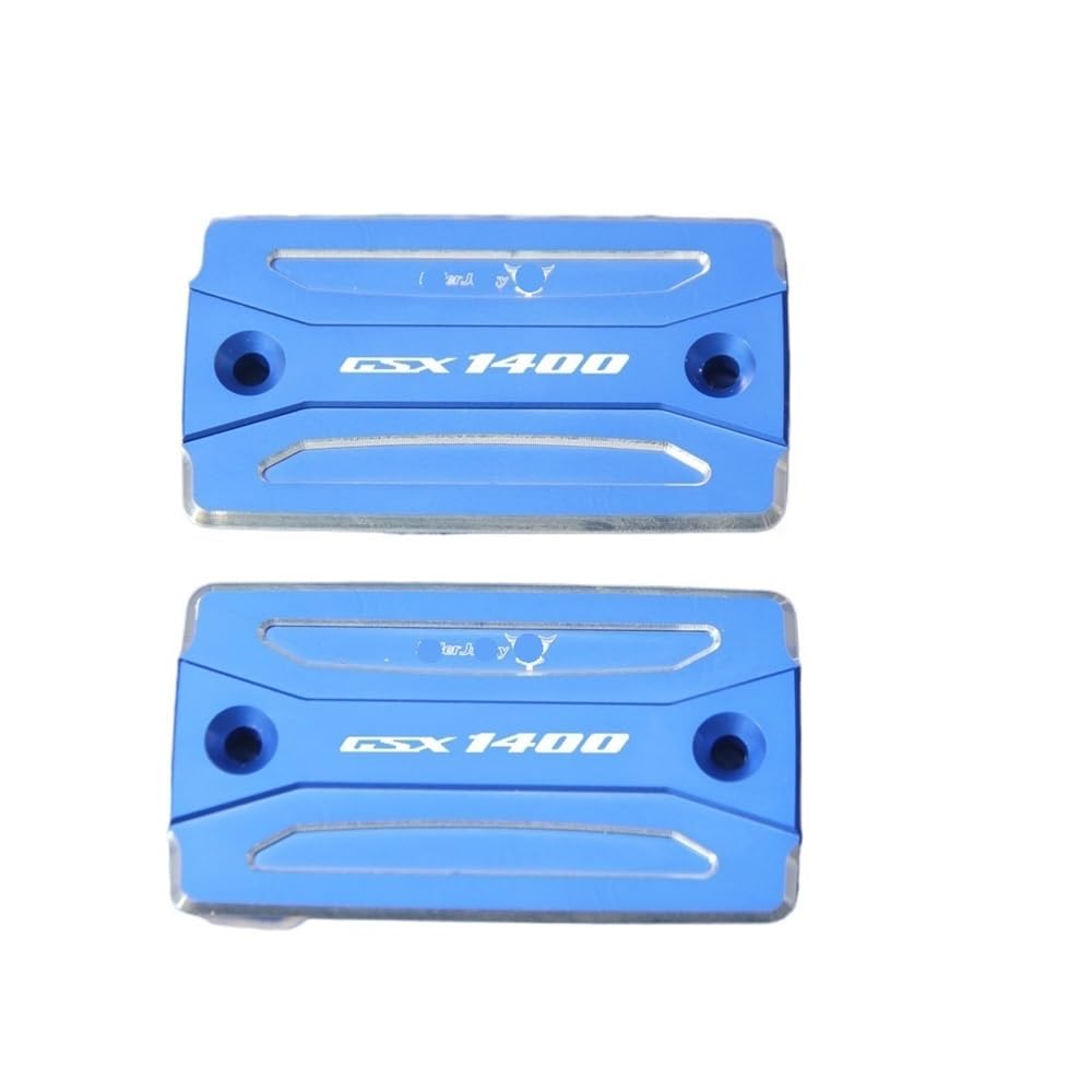 Colaxi Front Rear Front Brake Clutch Cylinder Fluid Reservoir Cover For 125 155 300 Replacement Acc Spare Parts Black