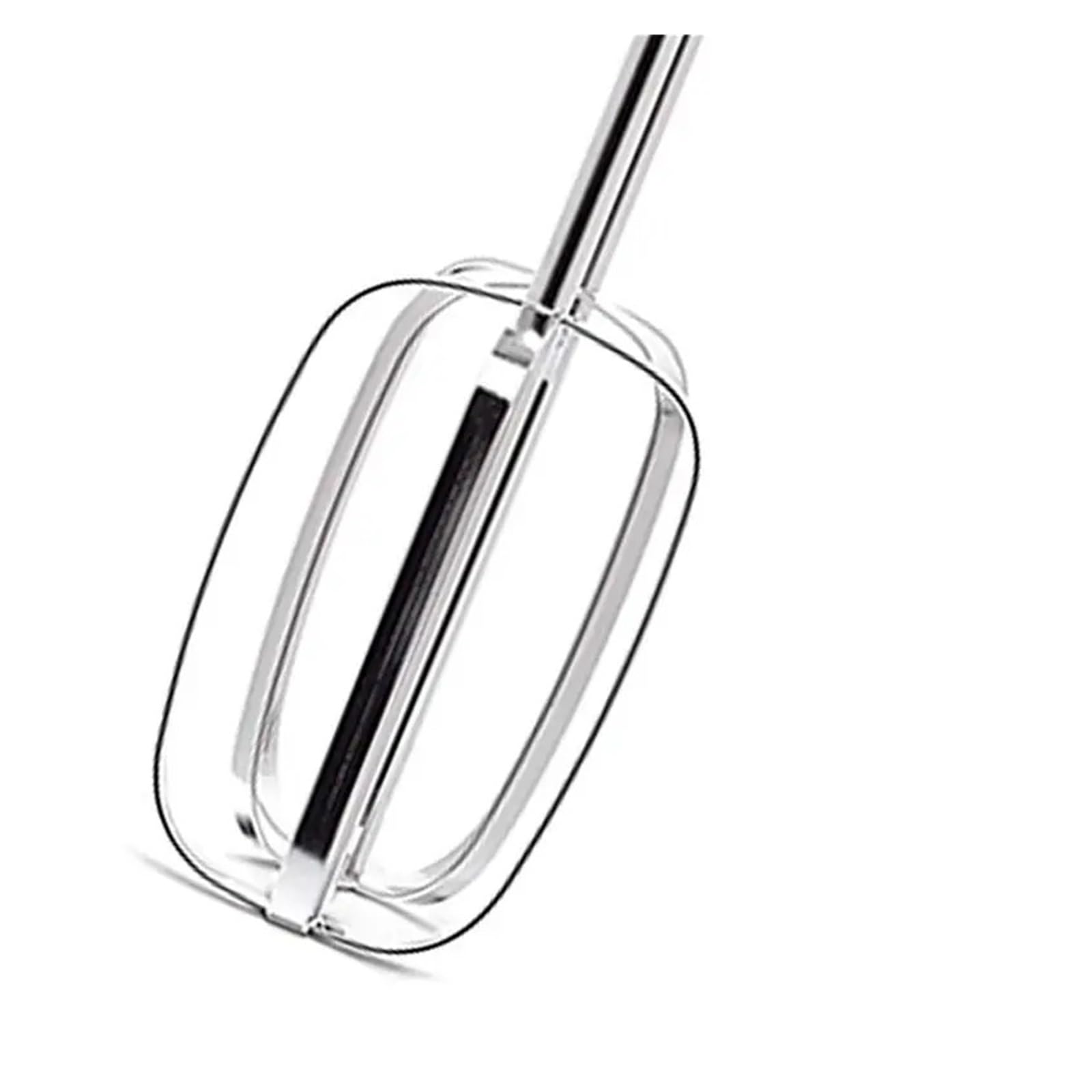 Genérico Batidor/batidor de Huevos 10X, Compatible con Kenwood