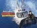 Dragons: Race to the Edge Season 2