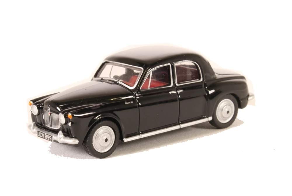 Oxford Diecast　ミニカー Amazon | Oxford 1/43 ミニカー 日産 ダットサン Datsun 240Z