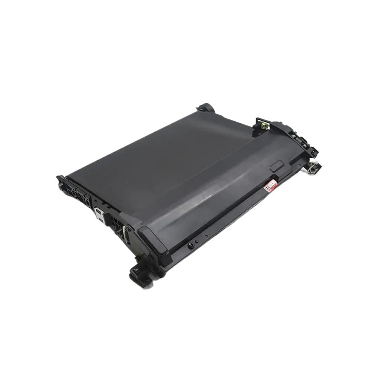 Compatibile con Samsung CLP-360 CLP-362 CLX-3305 Transfer Belt Unit