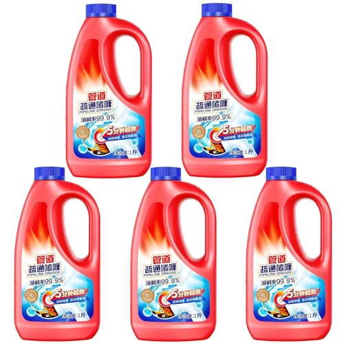 [Bebemax] ̓pCvN [i[ e 500mlE1/2/3/5{ 3ł܂ \ N[ i[ ̔zǊې |pi ͂  ra r ʑ C | ̖ k jIC ܂ ƒp Ɩp