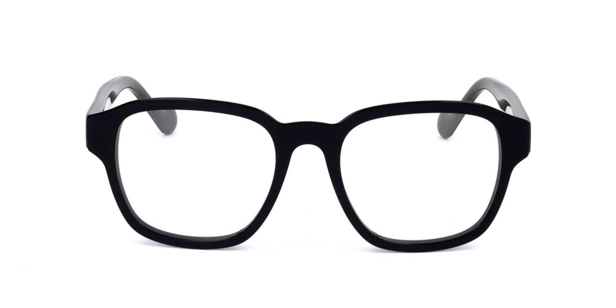 Moncler ML5156 001 okulary męskie