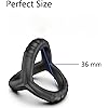 Product Photo 5