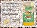 Wholesome Harvest Non-GMO Quail Layer Feed 26% - Premium 10 lb Food for Laying Birds, Button Food