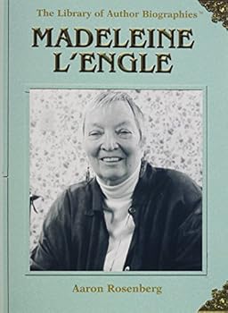 Paperback Madeleine l'Engle Book