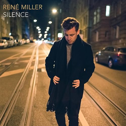 René Miller