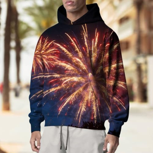 Camisetas sin mangas oversized que eliminan el sudor en el gym y entrenamientos de boxeo 2