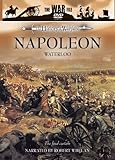  Napoleon [Import]
