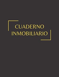 Notebook Profissional