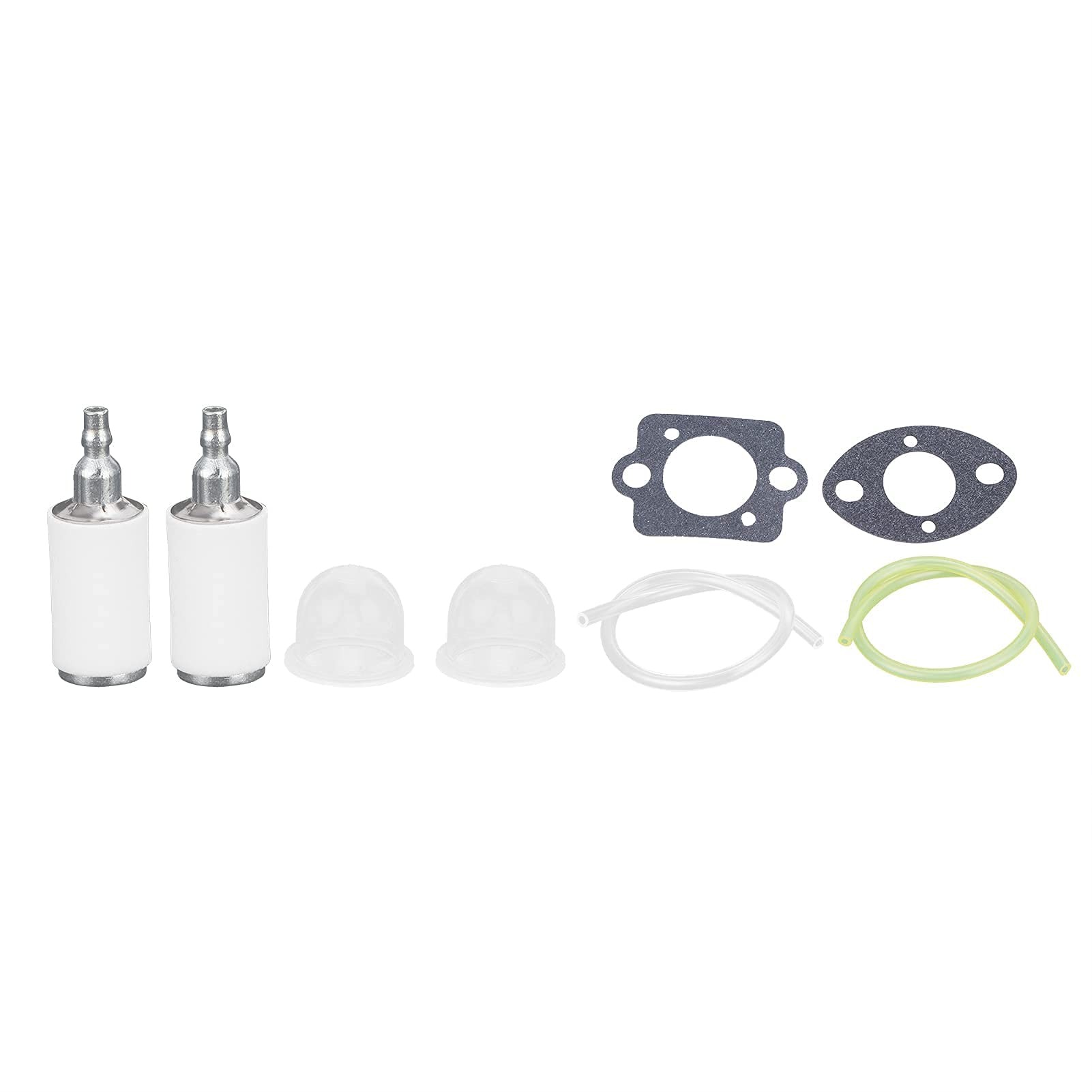 Kit Carburatore per Wt-668 Wt-997 1/5 RC Auto Hpi BAJA 5B 5T Trimmer Sostituzione Motore