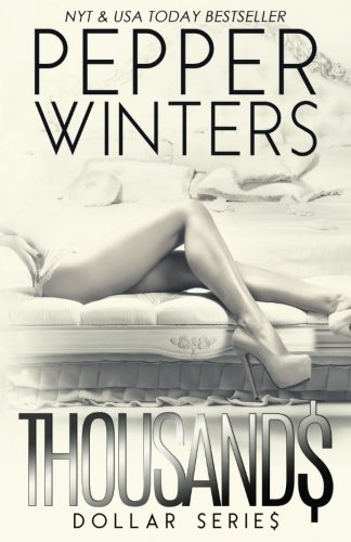 Thousands: Volume 4 (Dollar)