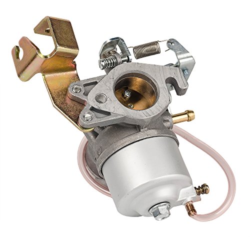 Hifrom Carburetor Carb Replacement For Yamaha Golf Cart Gas Car G14 4 Cycle Engine 1995-1996 Replace Replace Jn3-14101-00 #TOP2