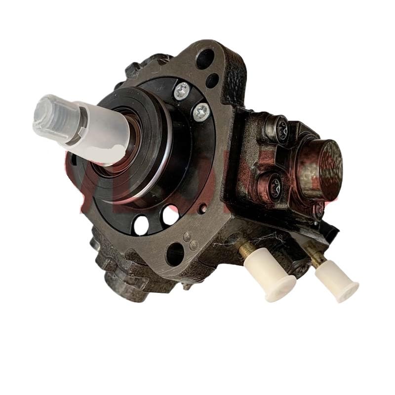 CP1 High Pressure Fuel Injection Pump Common Rail Pump Compatible With OPEL INSIGNIA 2.0D 2013 0445010193 55571005 0928400680 0 445 010 193