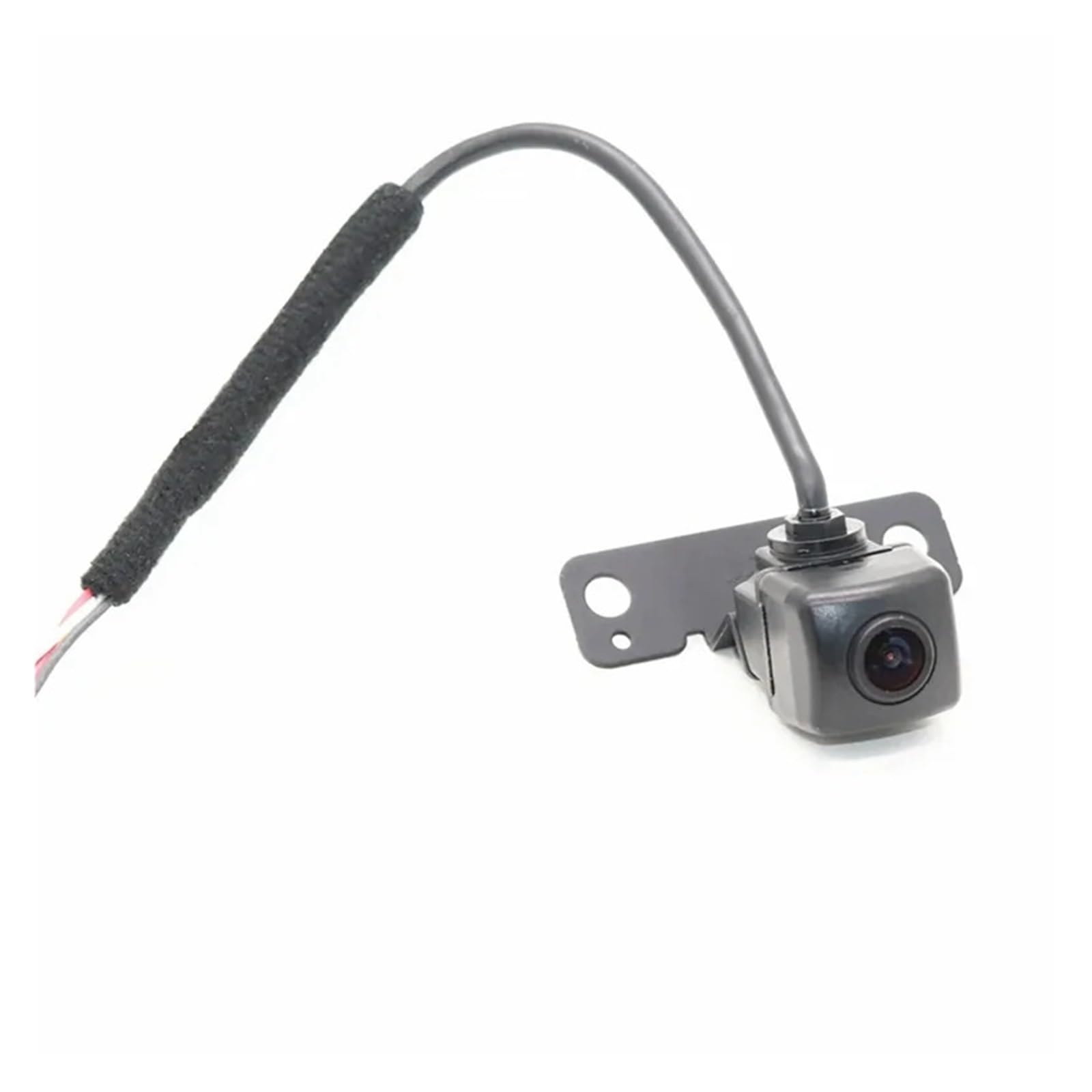 Amazon.com: 95760-B8000 Car Reverse Rear View Parking Camera
