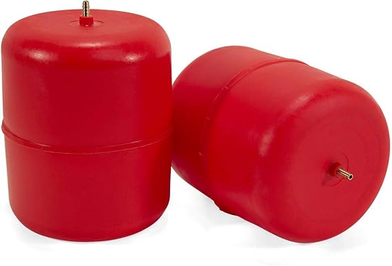 Air Lift 1000 Air Suspension Kit 60829