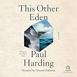 This Other Eden