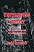Unforgiving Destiny: The Relentless Pursuit of a Black Marketeer