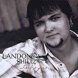 Landon Shill
