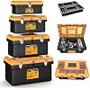 tool box 15“+17”+19“+21”