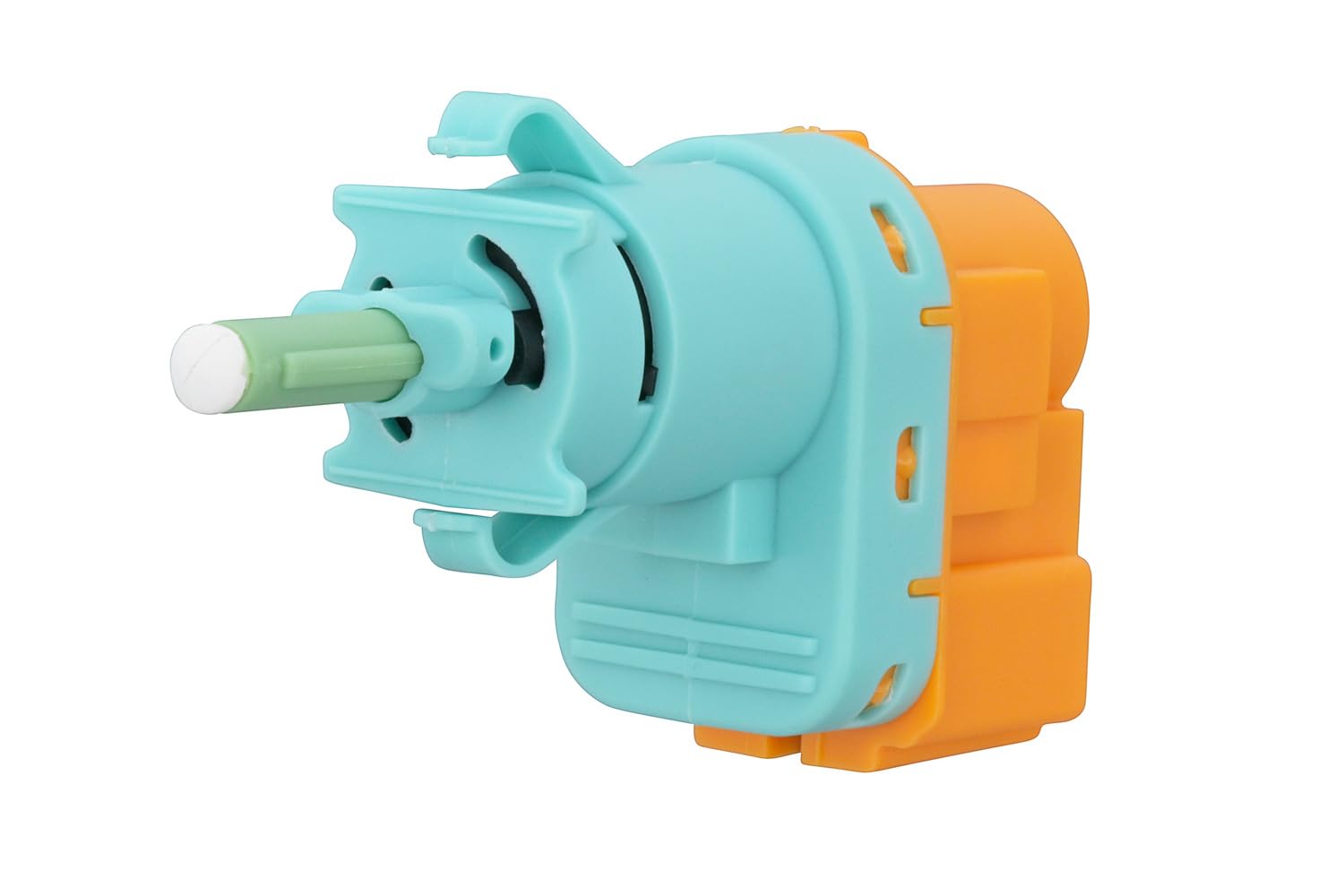 HELLA Interruttore Luce Freno 12V - Ricambio Pressostato Originale