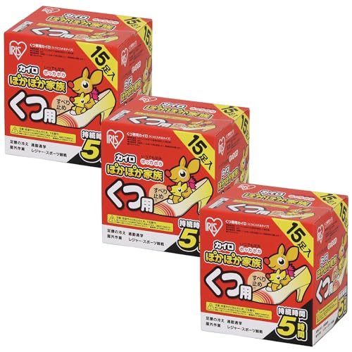 yAmazon.co.jp ܂ƂߔzACXI[} ۂۂƑ ĝăJC p 15 (3 45)