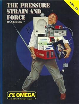 The Pressure Strain and Force handbook