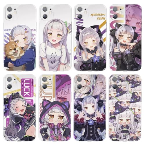 VI X}zP[X ނ炳  iPhone15P[X Jo[ o[` ACh TPU k  Sʕی ϏՌ gуP[X ACtHP[X gѓdbJo[ iPhone15/14/7/8/11/12/13/X/Xs/pro/pr