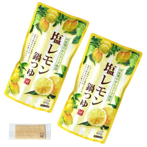 JfB ւ  2܃Zbgb{x[X×u₩ 2?3lObς肨 IWiڂ Zbg