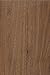 Produktbild d-c-fix, Folie, Holz Missouri Walnut, selbstklebend, Rolle 90 x 210 cm
