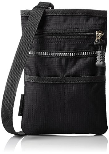 [�\���E�c�[���X�g] �V�U�[�P�[�X 20 cm 0.11kg SC-20 �u���b�N