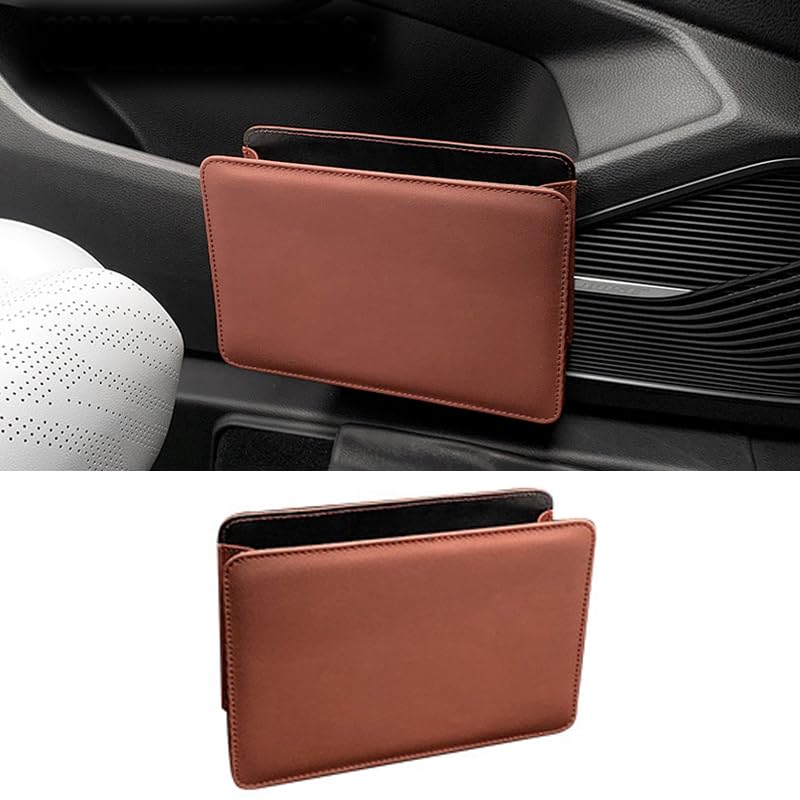 Amazon.com: PFHAN Car Garbage Cans for Subaru XV/Subaru Crosstrek Amazon.com: PFHAN Car Garbage Cans for Subaru XV/Subaru Crosstrek