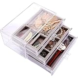 ikea rationell schubladen blende ausbauen Das perfekte Geschenk zum Geburtstag an sich selbst oder einen Freund ist auch die perfekte Schmuckschatulle für Ihren kostbaren Schmuck.