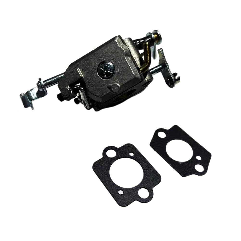 Carburetor Gasket Kit 541-60430-03 5416043002 Fits RBL500 PB500R PB 500 R Gas Blower