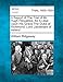 Produktbild A Report of the Trial of Mr. Hugh Fitzpatrick, for a Libel Upon His Grace the Duke of Richmond, Lord Lieutenant of Ireland