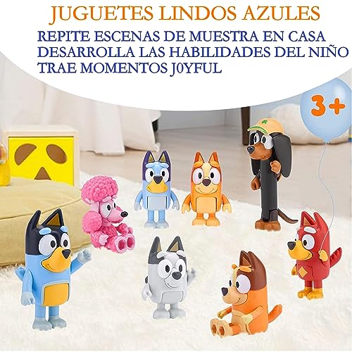 Niños, Toy Imagen adicional