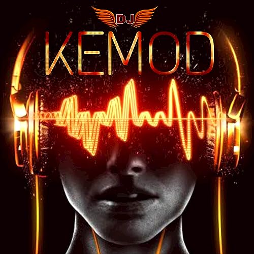 Dj Kemod