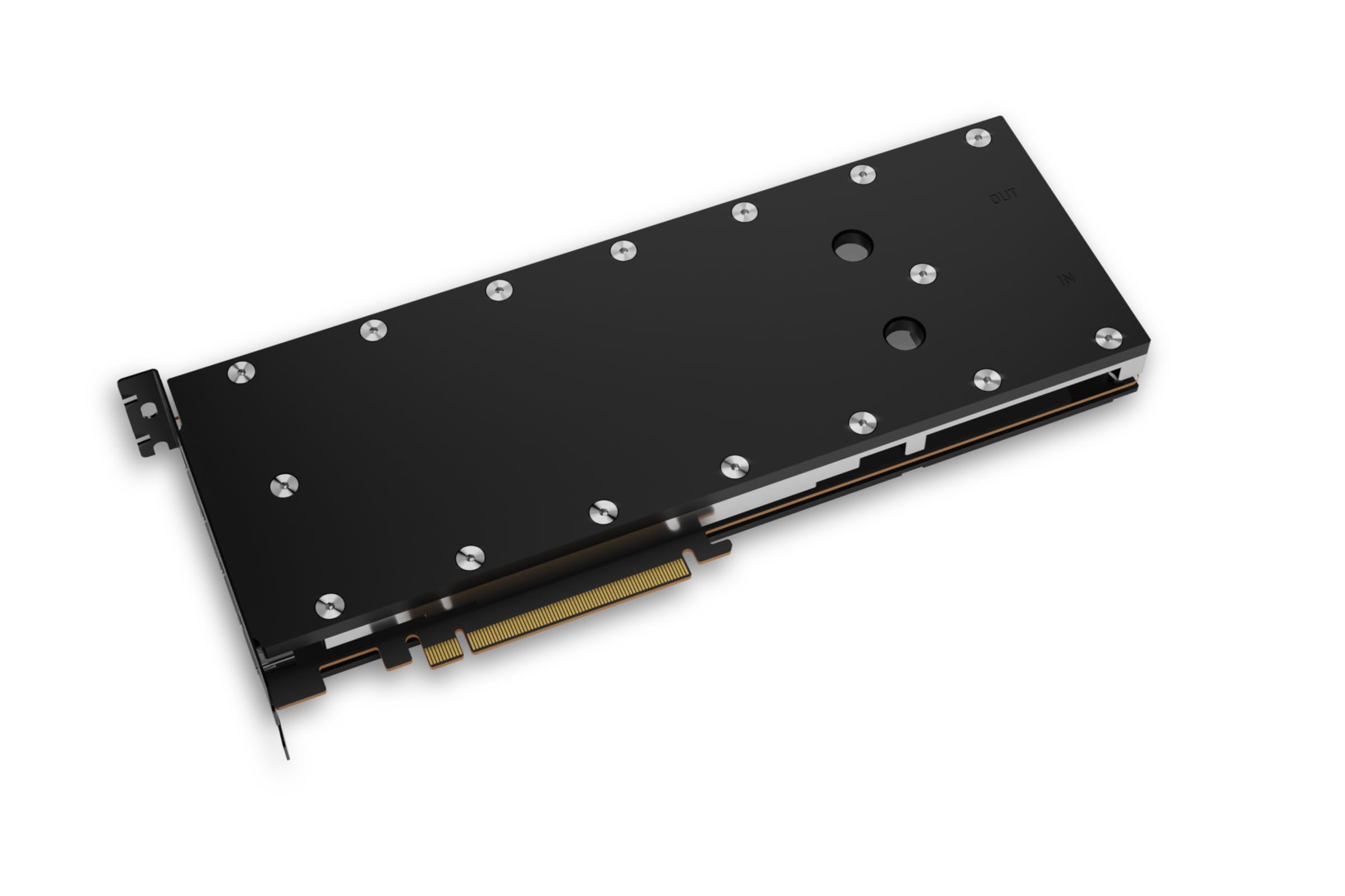 Alphacool Es Radeon Pro W7900 (13847)
