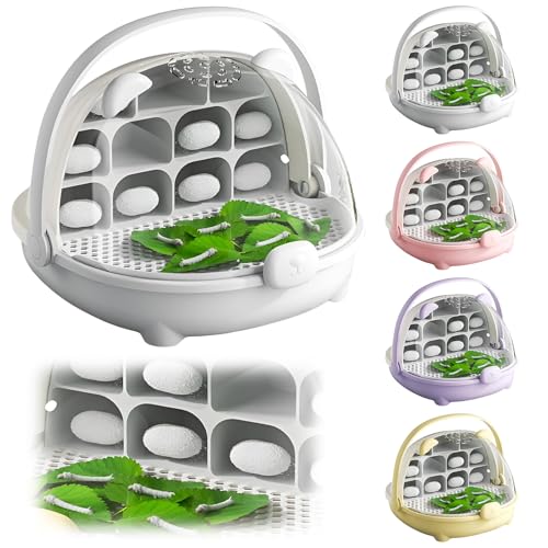 \ώ@{bNX  \ {bNX 甠 ώ@{bNX P[X @\ ঒ a a{bNX \Zbg e ԊwK p (zCg)