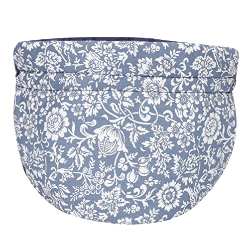 Calefactores de Baño Cecotec Marca NOLITOY