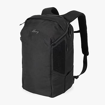 Amazon.co.jp: blueeq ブルイク テニスバッグ・ケース TACTICAL