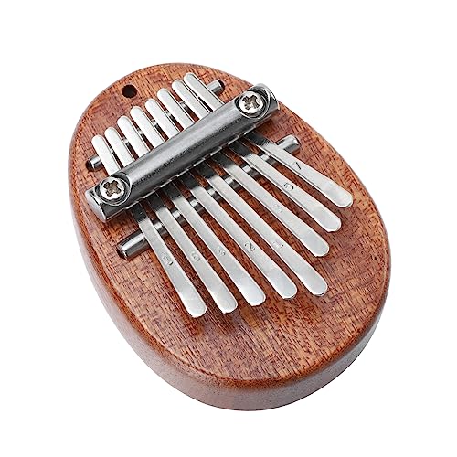 CORHAD V[ewsAm tBK[sAm |[^uy ؐJo Cގgp ^ѕ֗ RpNg݌v yɓKy 