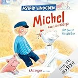 michelin routenplaner norwegen  Alles von Michel aus Lönneberga: Die große Hörspielbox